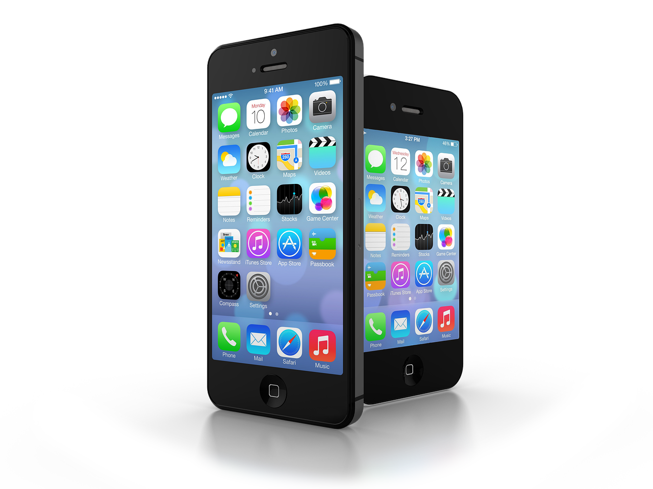 Smartphone